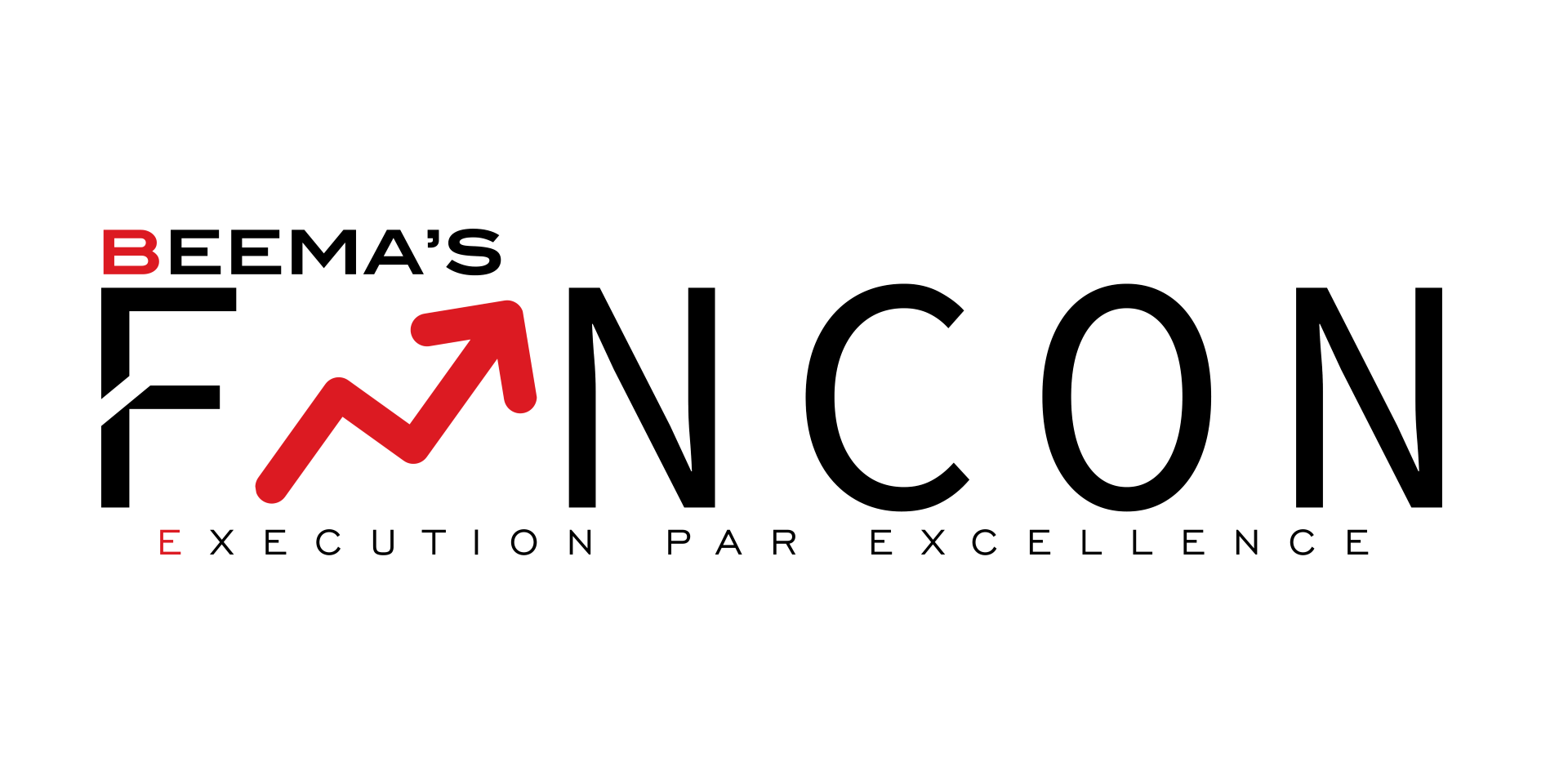 Beema's FINCON Logo